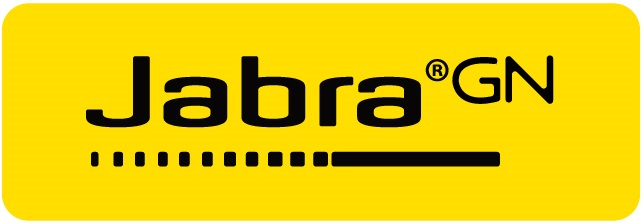 Jabra