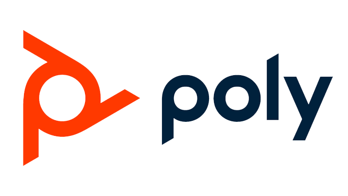 poly