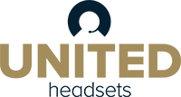 United Headsets