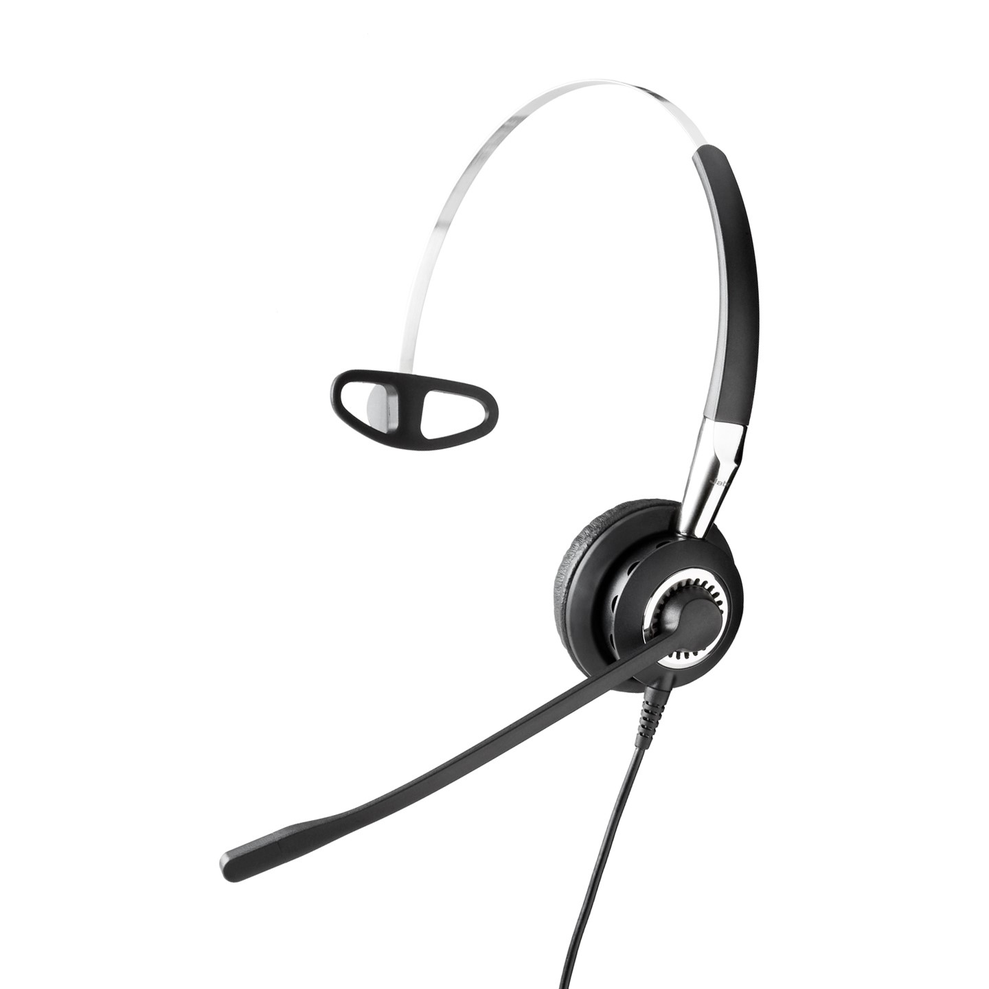 Jabra BIZ 2400 II Mono NC