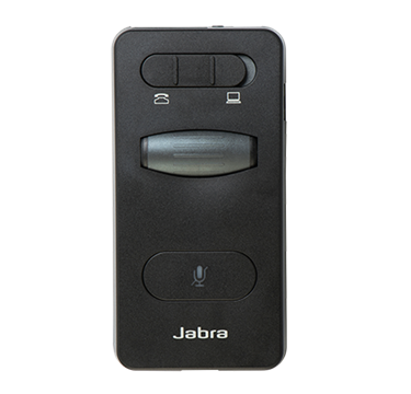 Jabra Link 860