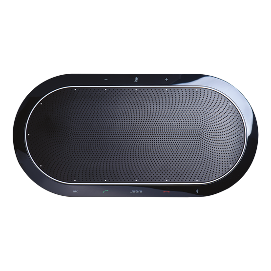 Jabra Speak 810 UC