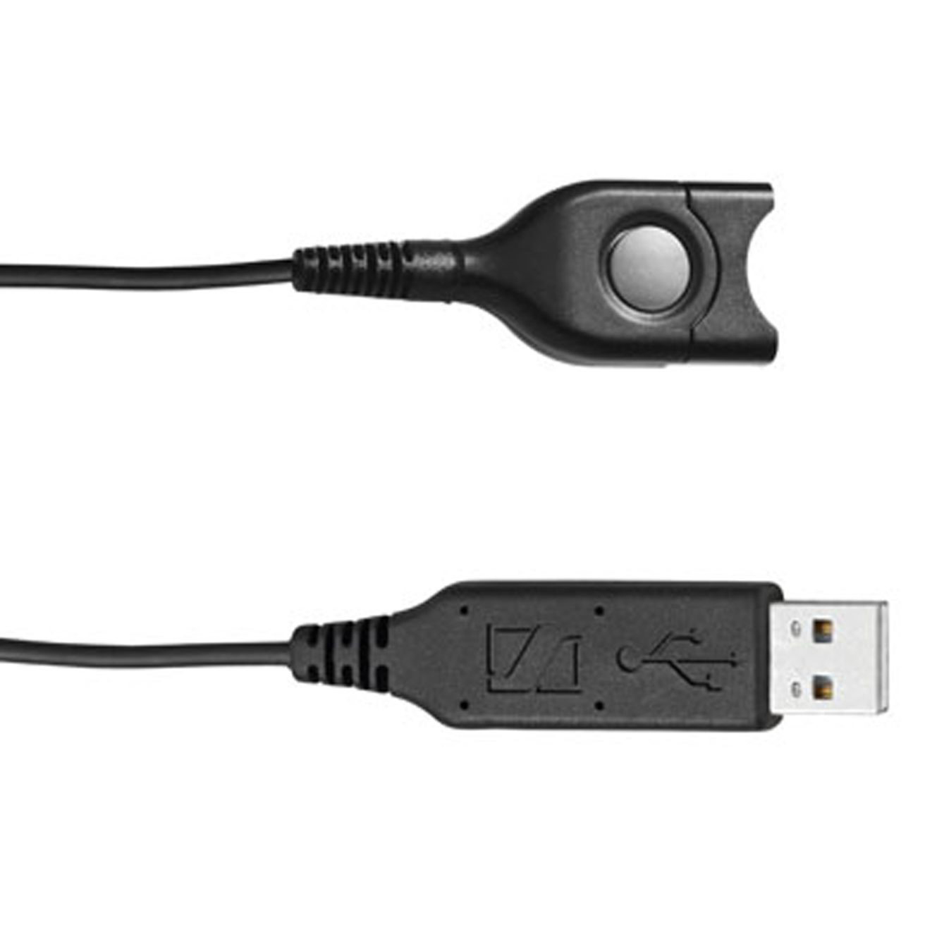 Sennheiser USB ED-01