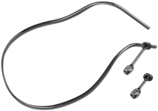 PL-84606-01 Headbands / neckbands