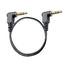 Plantronics EHS Cable Spare