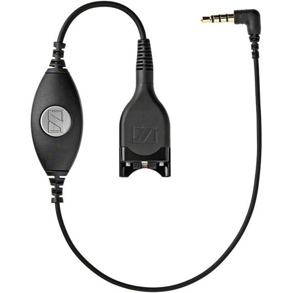 Sennheiser CMB 01 CRTL Adapter Kabel