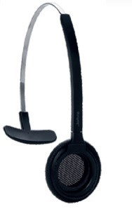 Jabra hoofdbeugel PRO™ 9XX Mono