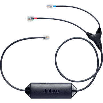 Jabra Link 14201-33 voor Avaya