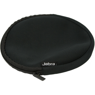Jabra headset reisetui (10 stuks)