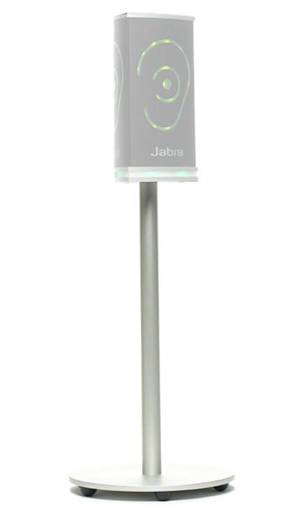 Jabra Noise Guide Footstand