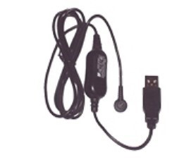 Plantronics USB Charger BT SIF-2