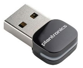 Plantronics BT 300 Spare USB Adapter UC