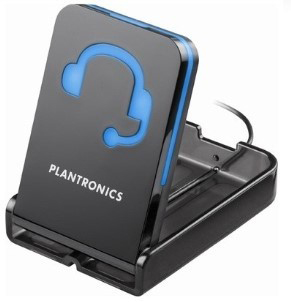 Plantronics online indicator Savi