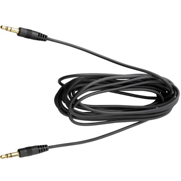 Sennheiser Interface cable CUIDP01