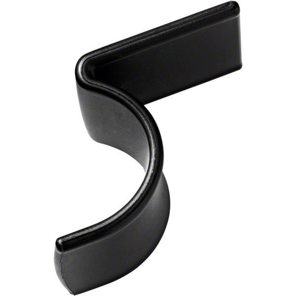 Sennheiser Headset holder inclusief tape