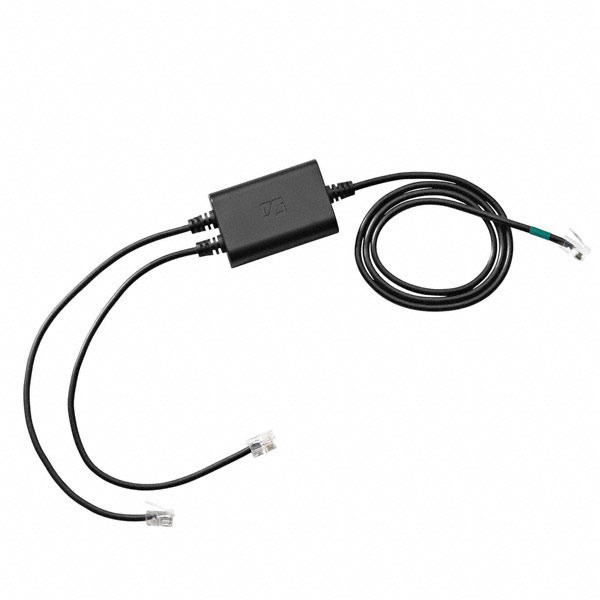 Sennheiser EHS adapter SNOM / CEHS-SN01