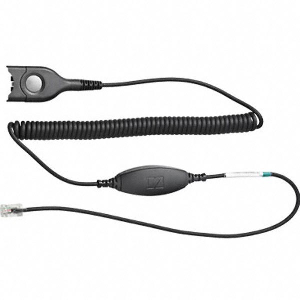 Sennheiser CSHS 01 cable (super-high)