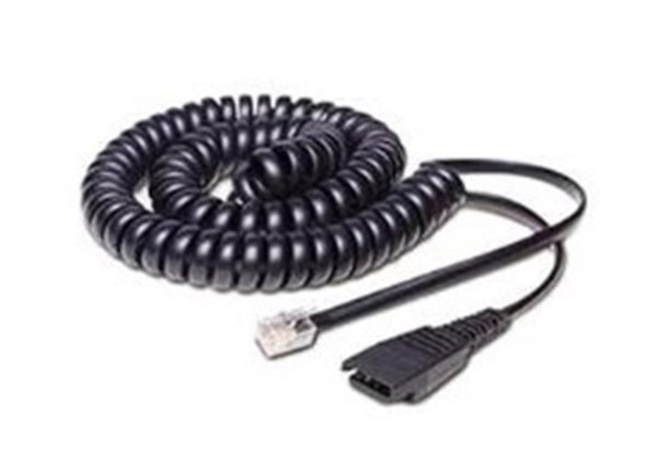 GN-CABLEGNIP290 QD Cables