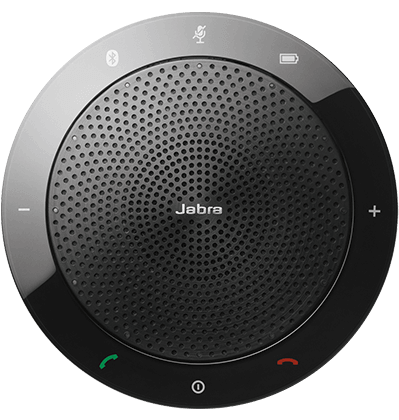 Jabra Speak 510 MS / Lync