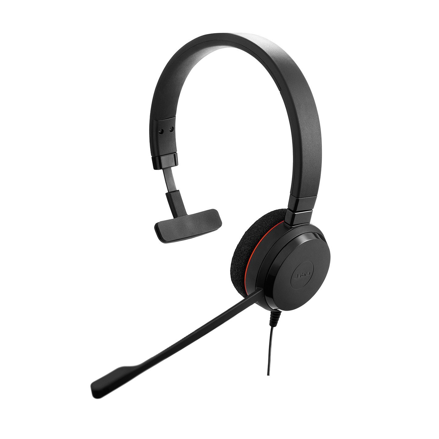 Jabra Evolve 20 MS Mono