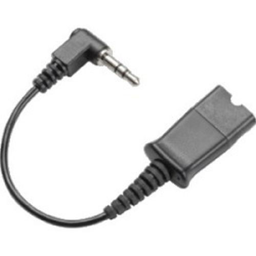 Plantronics cable CA-40 spare 3,5 mm