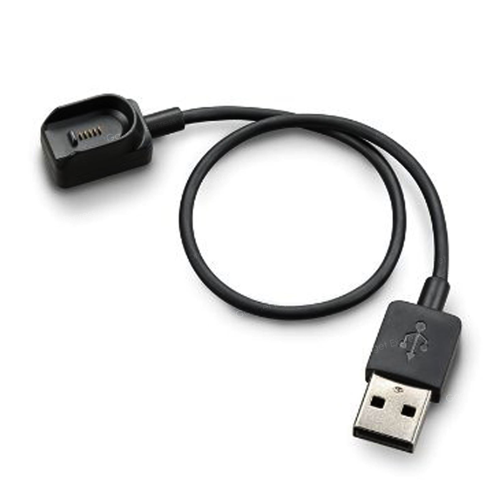 Planttronics spare,charging cable mobile