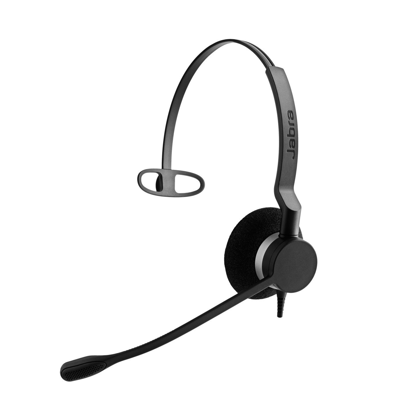 Jabra BIZ 2300 USB Mono MS