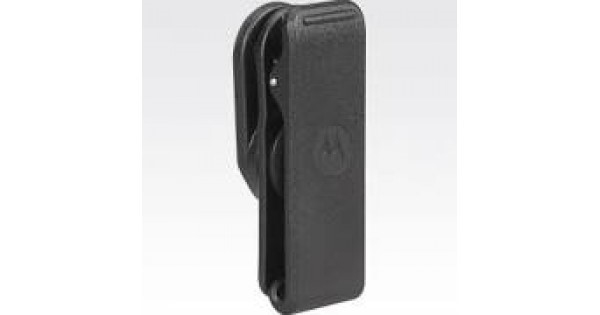 Motorola SL1600 Holder+Swivel belt clip