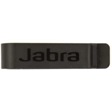 Jabra clothing clip for BIZ 2300 (10) detail 4