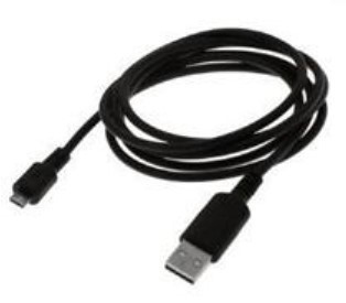 Jabra Link USB cord detail 2