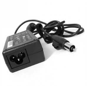 Poly AC Adapter CX3000 detail 2