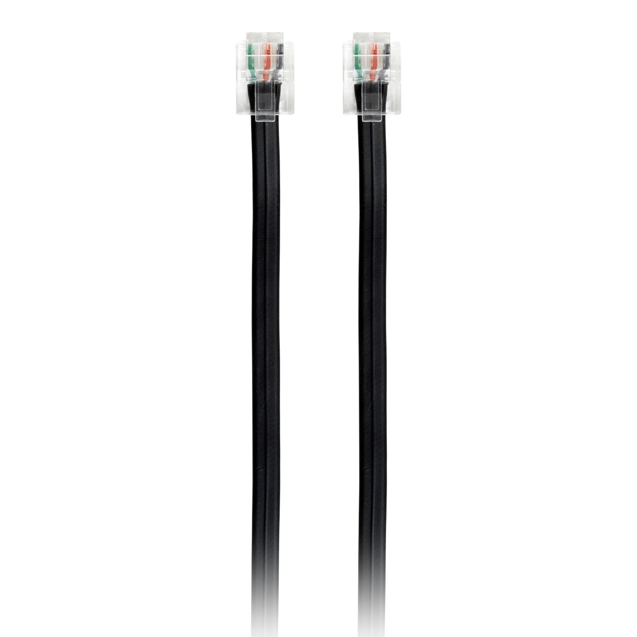 EPOS connector cable HSL10 detail 2