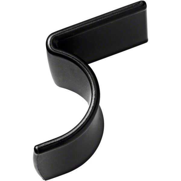 EPOS HSH 01  Headset holder with tape detail 2