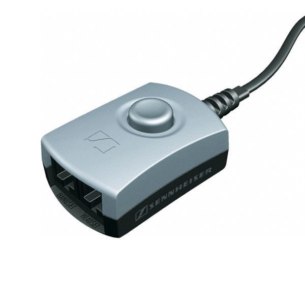 EPOS UI710 Switchbox (hs/handset) detail 2