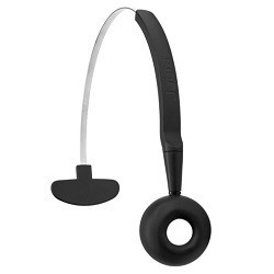 Jabra Engage Stereo Headband