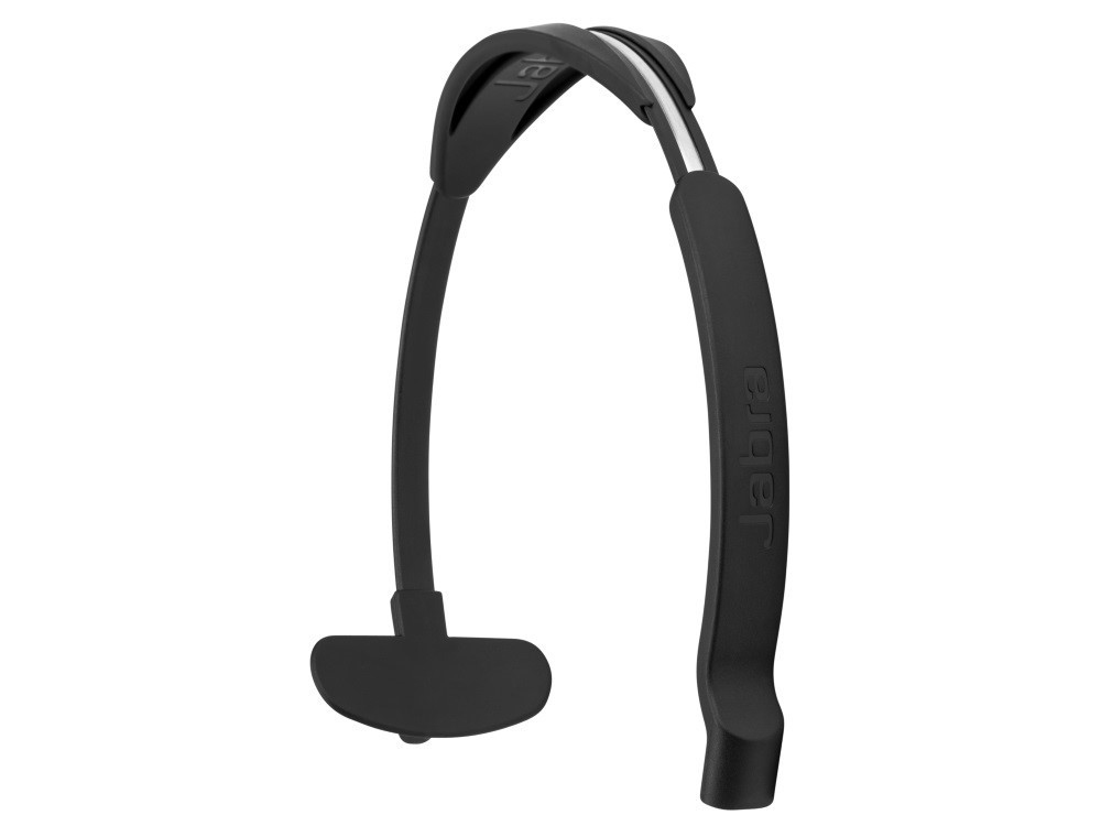 Jabra Engage Mono Headband