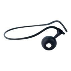 Jabra Engage Convertible Neckband