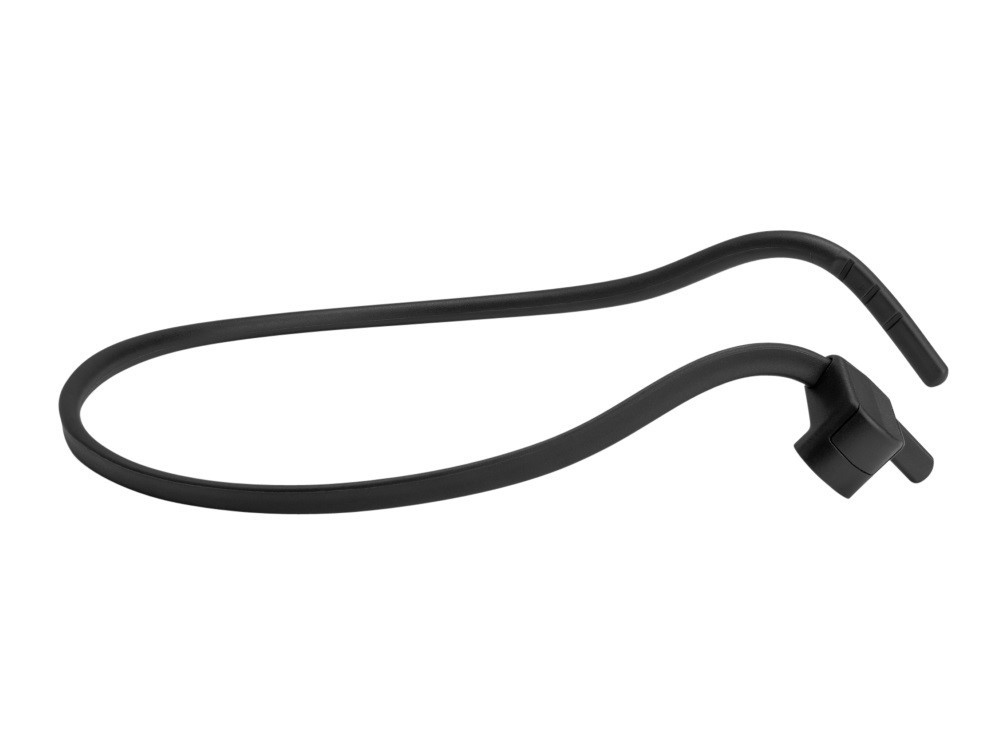 Jabra Engage Mono Neckband