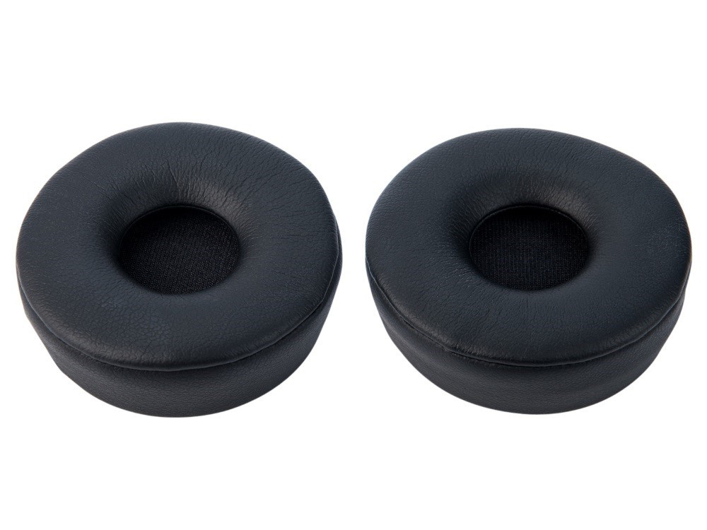 Jabra Engage Ear Cushion, (2st)