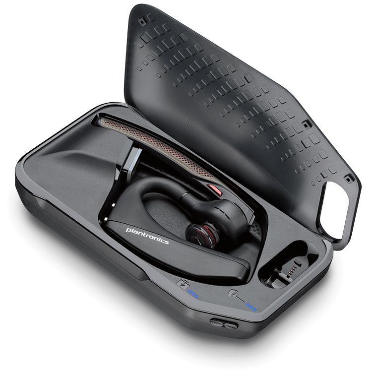 Plantronics Voyager 5200 UC