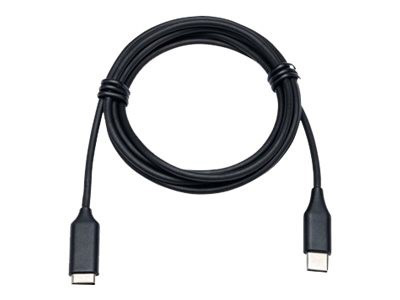 JA-14208-16 Cables