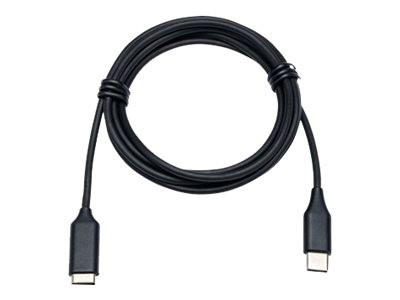 Jabra LINK Extension cord USB-C-USB-A