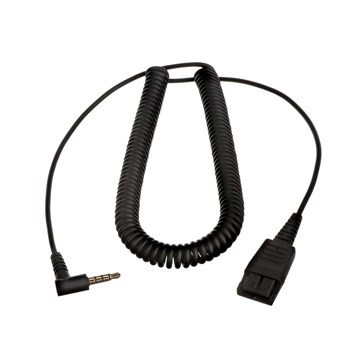 JA-8800-01-102 QD Cables