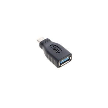 Jabra USB-A Adapter
