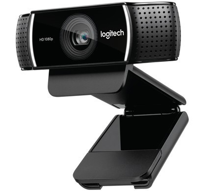 LO-960-001088 Video bars & Webcams