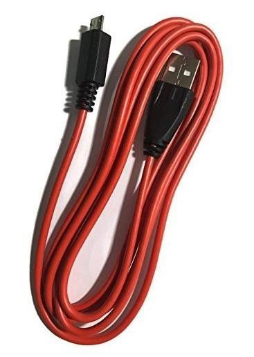 JA-14201-61 Other cables