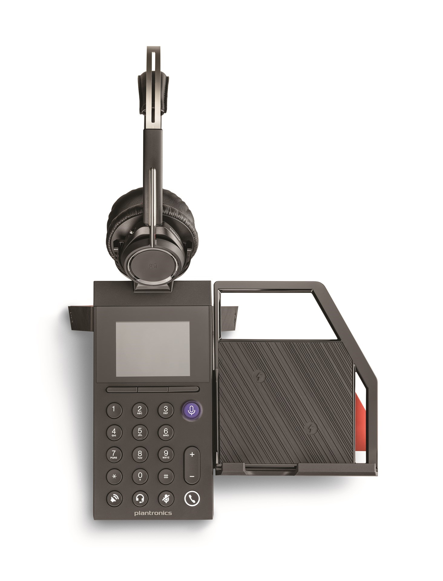 Poly Elara 60 Series