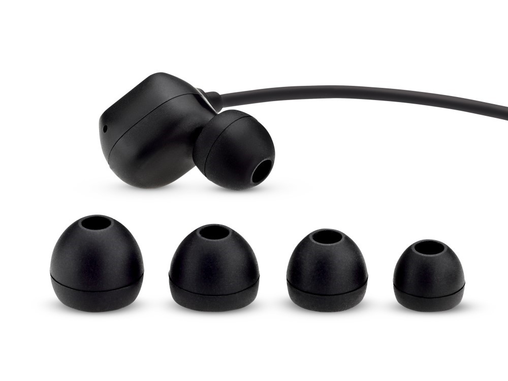 EPOS Earbuds