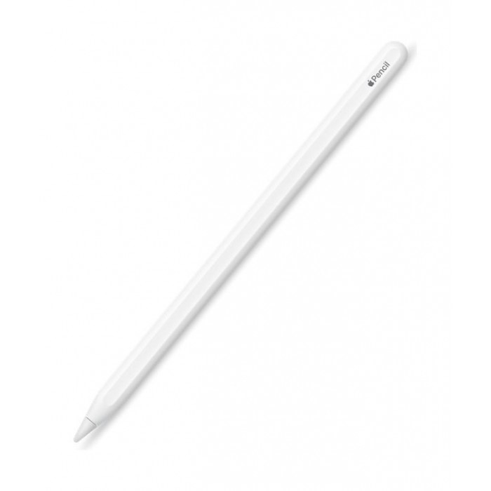 Apple Pencil 2 - MU8F2ZM/A