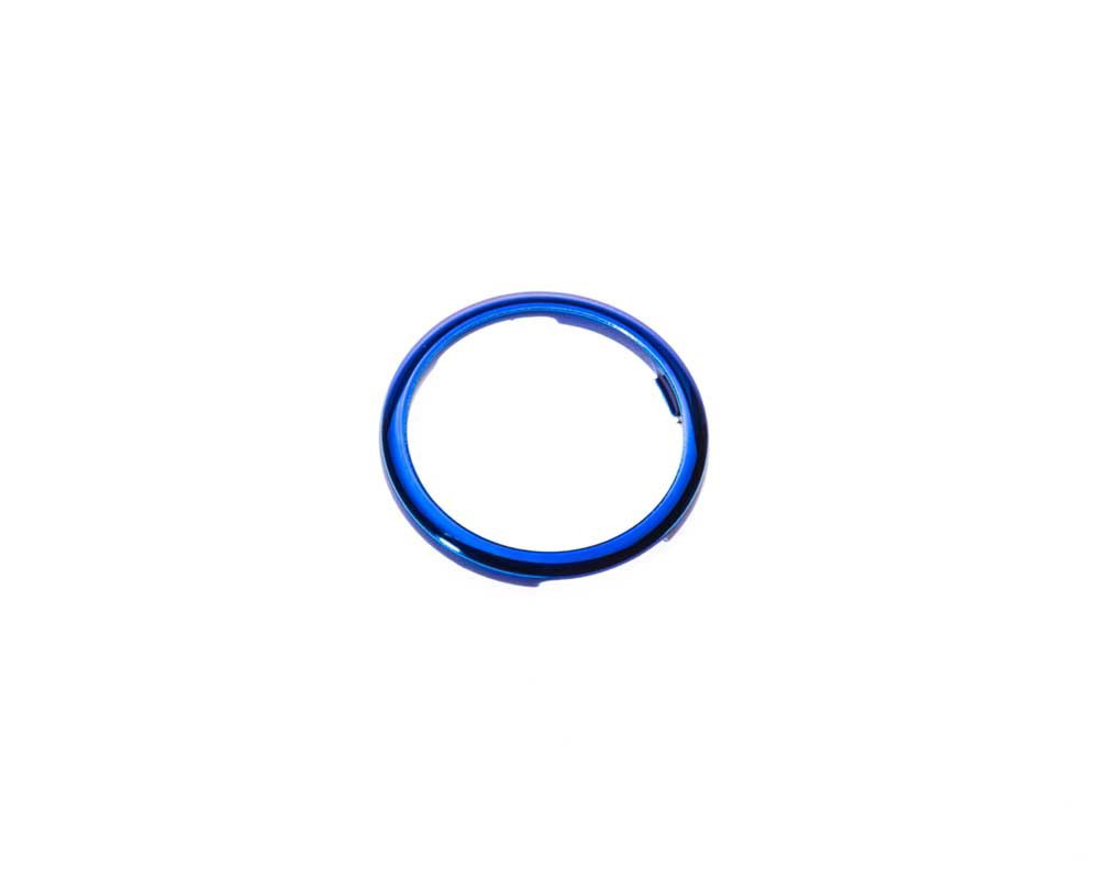 United Headsets Retail Deco Ring Blue